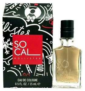 colonia socal hollister