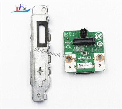 Genuine Lenovo ThinkCentre M920x DP to DP Board 01AJ937 for sale 