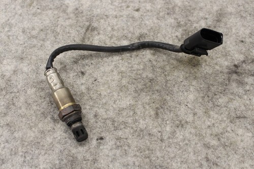 Org Audi A4 8K A5 8T Q7 4M Lambdasonde 06E906265AE lambda probe 3.0 TFSI Benzin