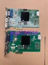 1pc used EURESYS 2010 1622 Grablink Full Image Capture Card