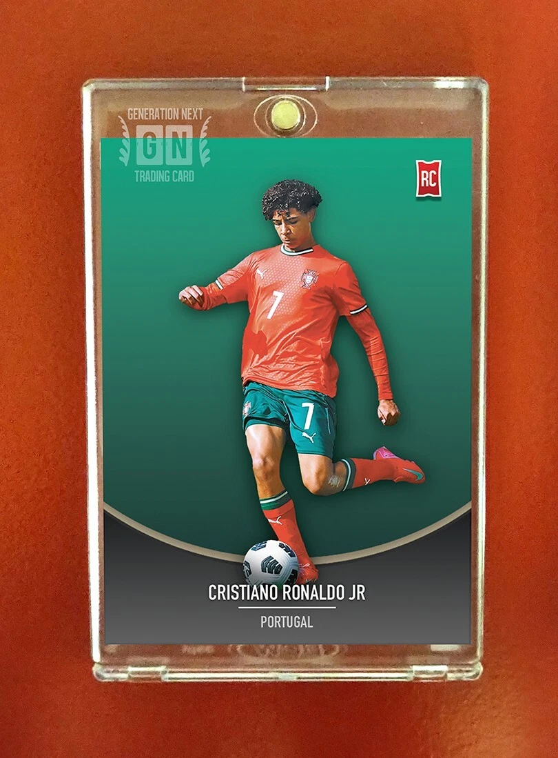 ronaldo products for sale | eBay