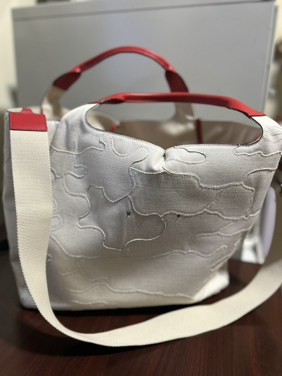 Valentino Garavani SacAtelier 07 Camo Edition tote bag | eBay