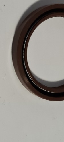 TF-80SC, TF-81SC (AF21, AF40) ADAPTER SLEEVE SEAL 197427-NAK 45.3x35x7mm - Picture 3 of 8