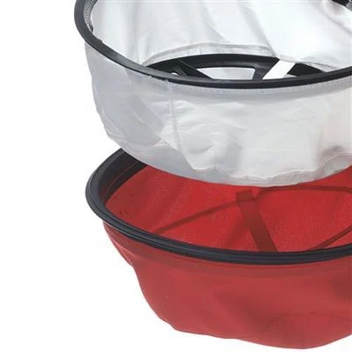 Numatic NVDQ570-2 Twin Motor Dry Industrial Vacuum Cleaner / Hoover - Image 2 of 4