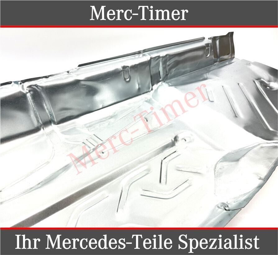 Bild 7 von 15