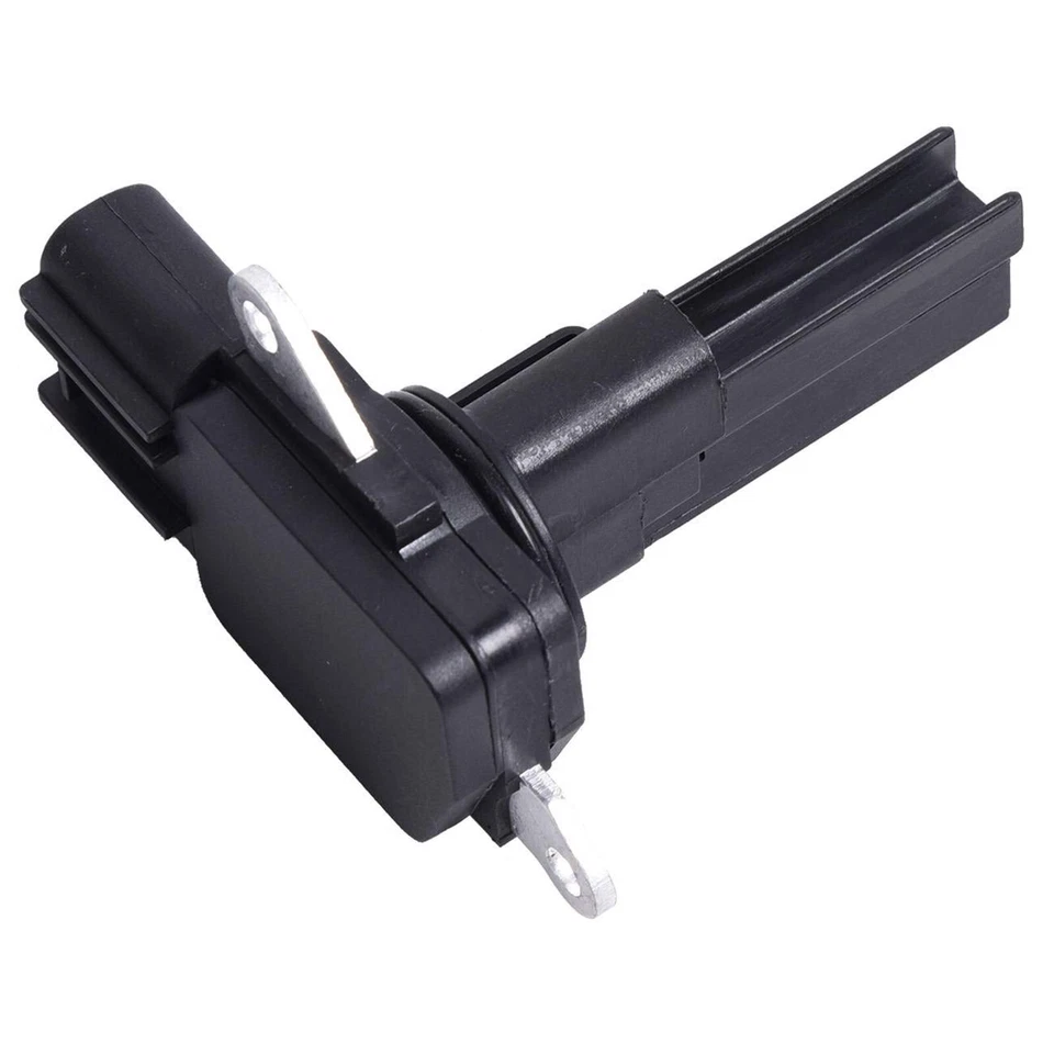 Medidor sensor de flujo de aire másico 22680-AA380 apto para Subaru Outback 2008-2015 2,5 L Foto 3 de 4
