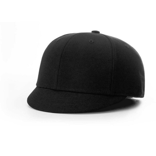 RICHARDSON 520 BASEBALL UMPIRE CAP1 1 1 