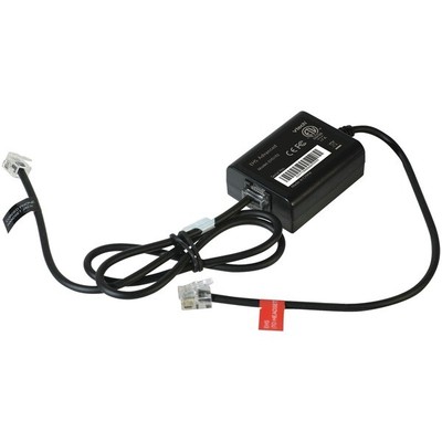 Vtech Ehs102 Ehs102 Ehs Wireless Headset Adapter Vteehs102
