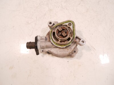 Original Mercedes Vakuumpumpe M282 – A2820900005, Für Renault & Nissan