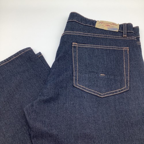 American Rag Mens Slim Fit Jeans Size 34 x 30 NWT