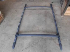 2003 Town & Country Roof Rack 04857446AA