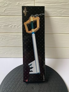 Square Enix Merchandise | eBay