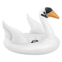 Intex Inflatable Ride-on Swan Intex Inflatable Ride-on Swan