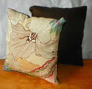 10 x 10 throw pillows