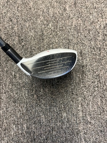 Taylormade Burner 2.0 Single Woods & Hybrids LH Graphite Shaft RF *YOU CHOOSE* - Picture 13 of 31