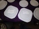 Bild 3 von 11