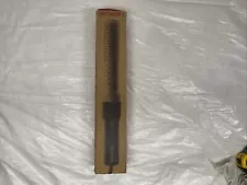 LOOFTLighter 1 - All Electric Grill- and Fire-lighter