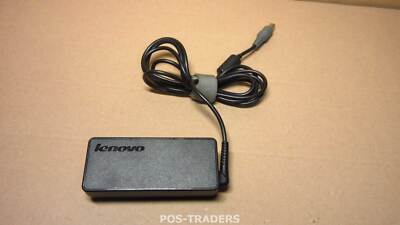LENOVO 45N019 - 20V 3.25A - Power Supply AC Adapter Netzteile for Laptops