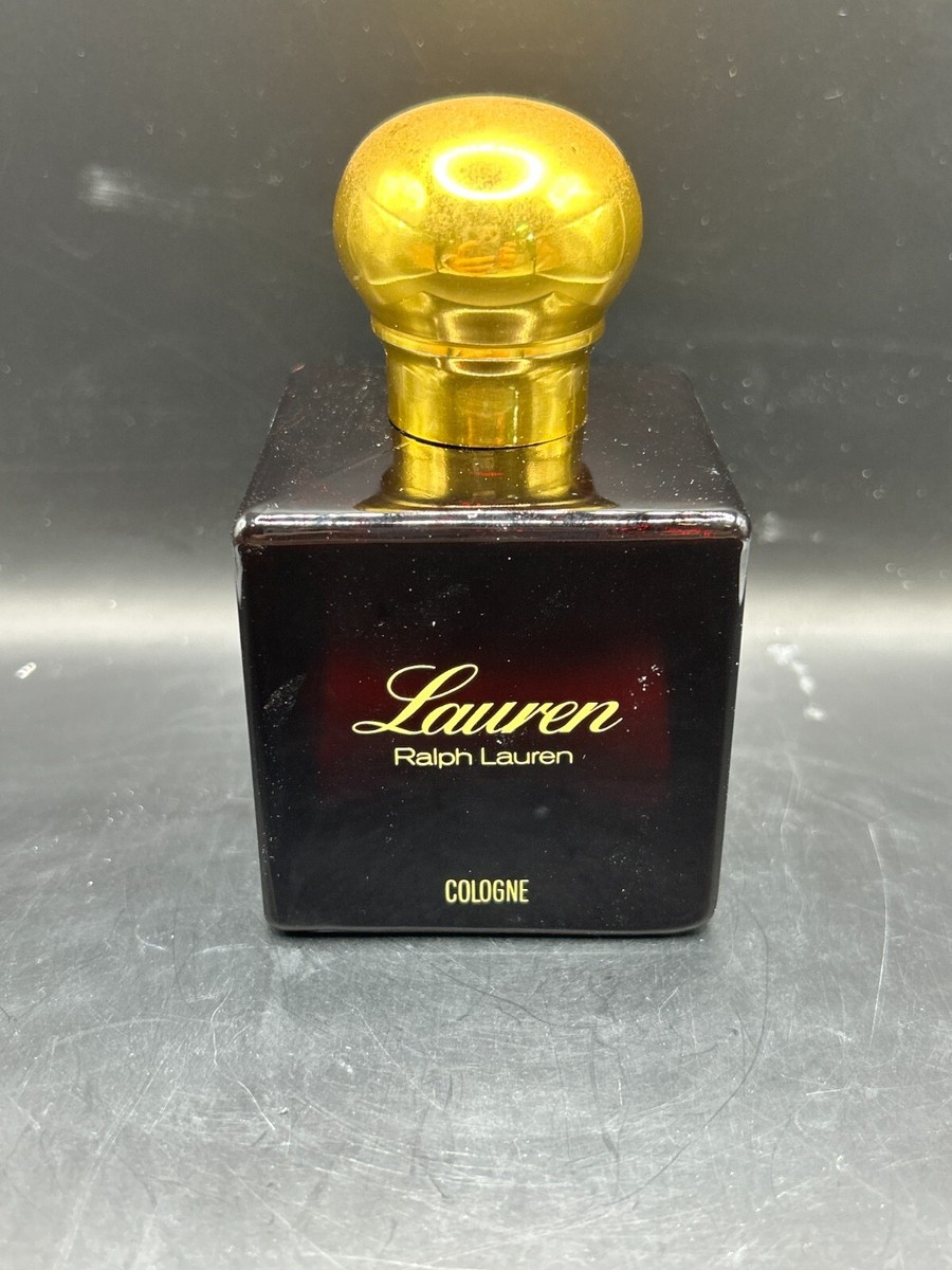 ラルフローレン ローレン 118ml コロン スプレー Lauren by Ralph