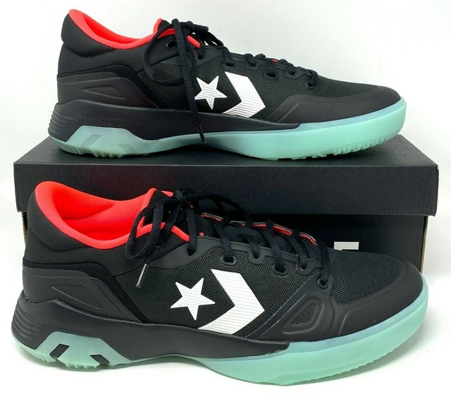 converse g4 solstice