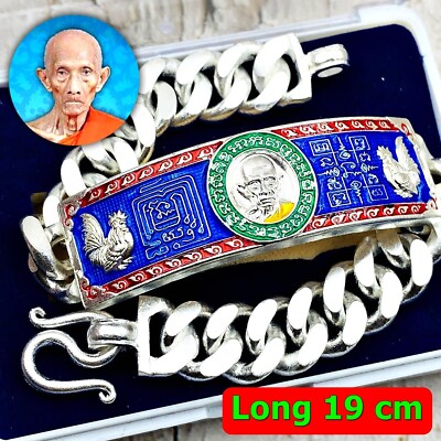 パピヨン　love+loyalty+luck LIBERTYWALK®︎ KAIDO WORKS R32 Skyline🔥 @tone_japan @lando