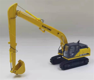 s-l400.jpg