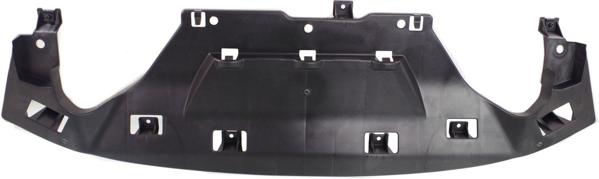 FRONT LOWER VALANCE Bumper Stiffener for Mazda CX-5 2013-2016