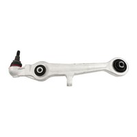 Querlenker FüR Audi A6 C5 A8 Skoda Superb VW Passat Vorderachse Unten Beidseitig