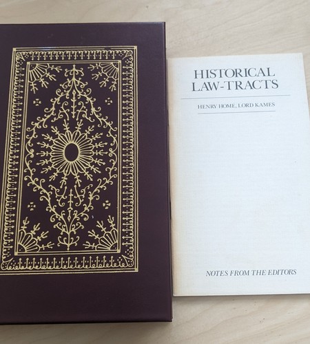 Apokrimata by William Linn Westermann and A. Arthur Schiller Hardcover 1999 - Picture 7 of 7