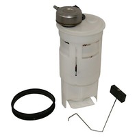 Herko Kraftstoff Pumpe Modul H520-2690 FüR Dodge Dakota 2004