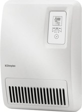 Dimplex H260E Schnellheizer 1000W Badheizung ...