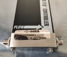 mks mass flow controller products for sale | eBay mks mass flow controller products for sale | eBay