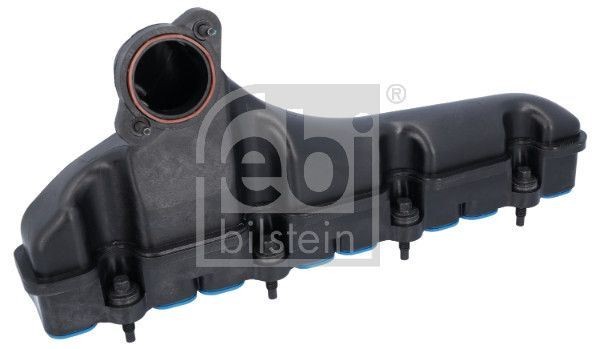 FEBI 183547 FITTING INTAKE MANIFOLD