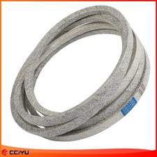 Deck Belt for Bad Boy 54 Inch Deck ZT CZT Elite Zero Turn Mower 041-1560-00