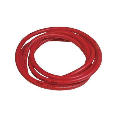 MSD Ignition 34049 Super Conductor Wire