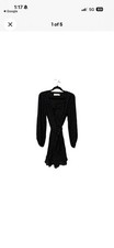 zimmermann dress 1
