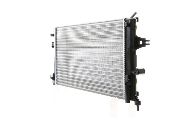 Radiateur de Refroidissement Moteur MAHLE CR 228 000S de Qualité Équipementier