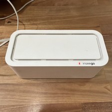 Inseego Wavemaker FX2000 5G Wi-Fi Router