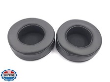 Hesh 2 Earpads Replacement for Skullcandy Hesh1.0 Hesh2.0 Bluetooth Wireless