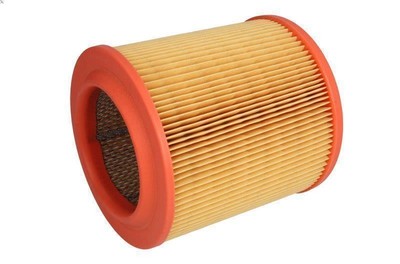 Air Filter Filtron AR 286 for MG Montego 2 1984-199