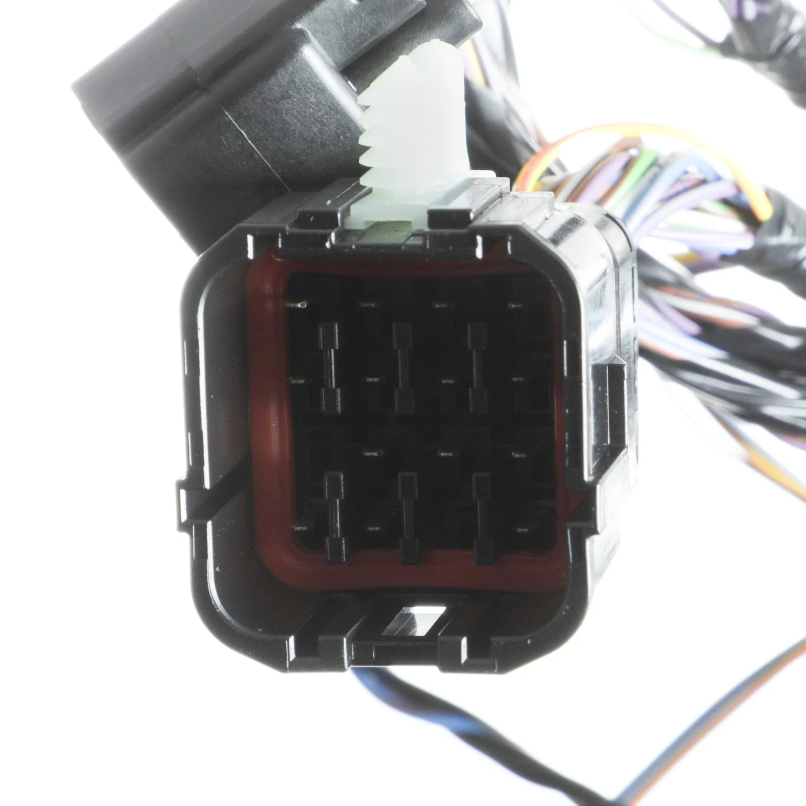 Miniatura 4