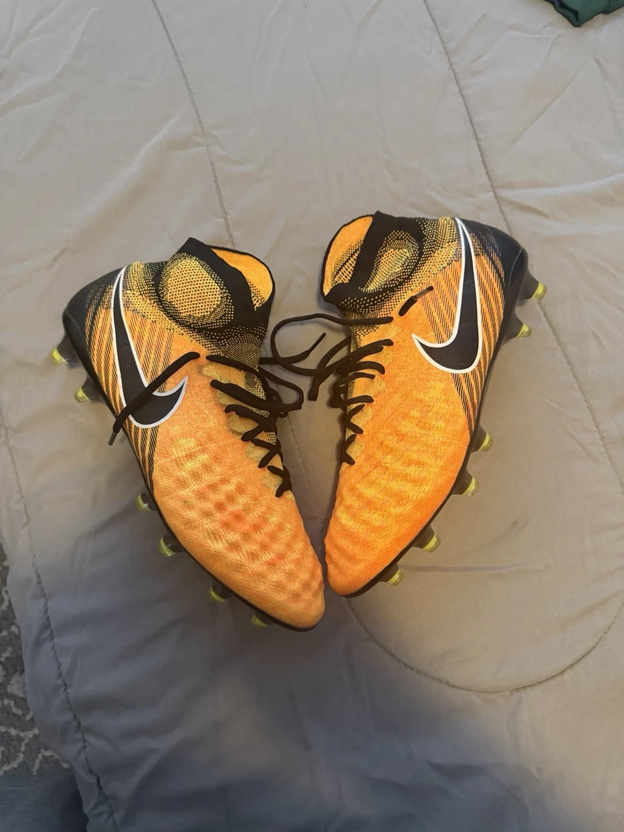 Nike Magista Soccer Shoes for sale - eBay