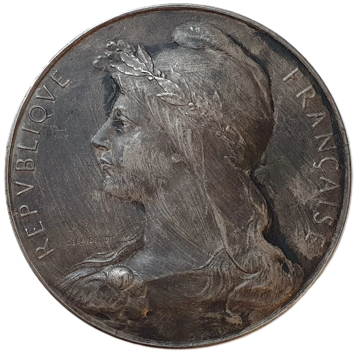 Roty Medal for sale | eBay
