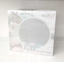 Fat Company Riza Atelier 2 ~ The Lost Legacy and Secret Fairies 16 Used