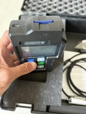 Innovate Lm 2 Airfuel Ratio Meter Single Channel Innovate Lm 2 Airfuel Ratio Meter Single Channel