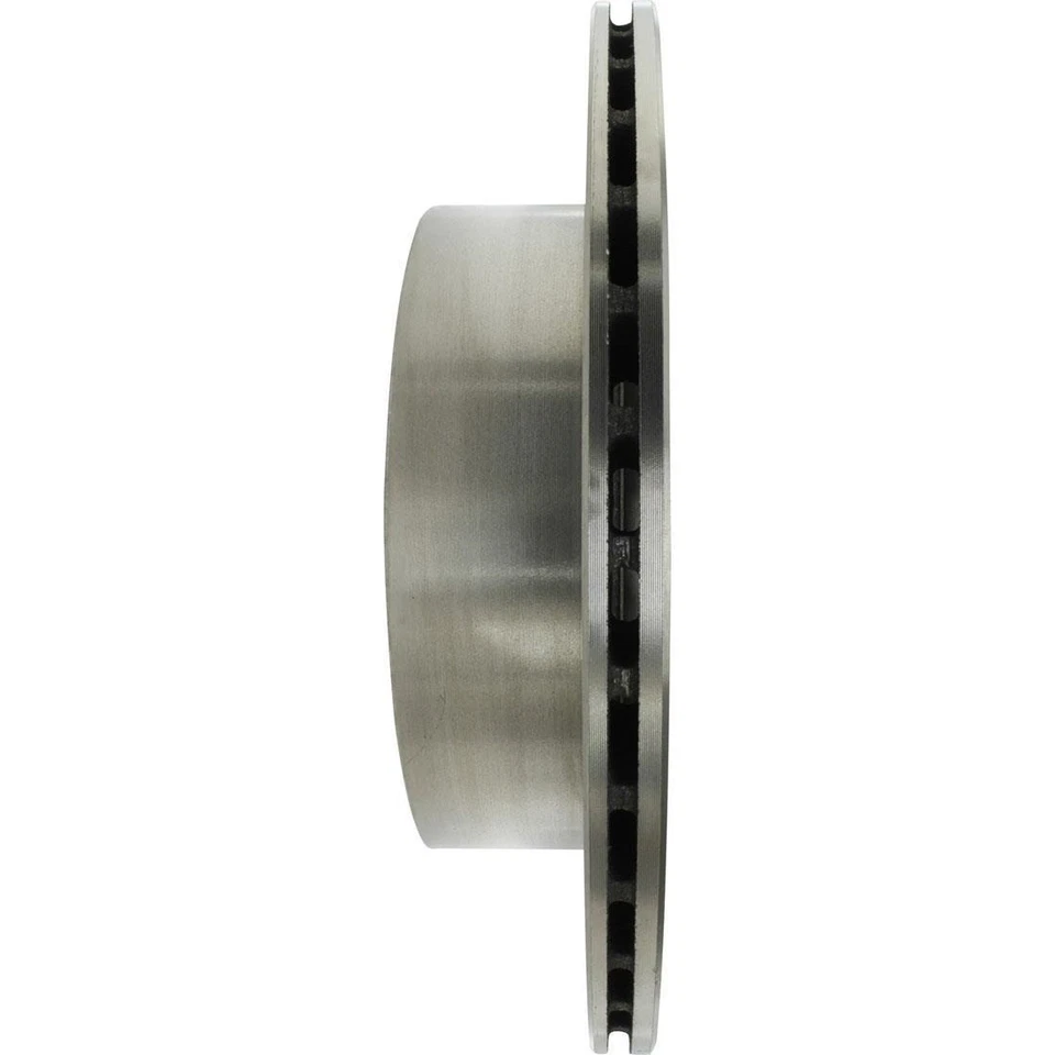 Kit pastillas freno trasero y rotores de disco para 1993 1994 1995 1996 1997 Infiniti J30 Foto 3 de 4