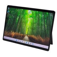 Las mejores ofertas en Microsoft Surface Pro 8 GB RAM 256 GB