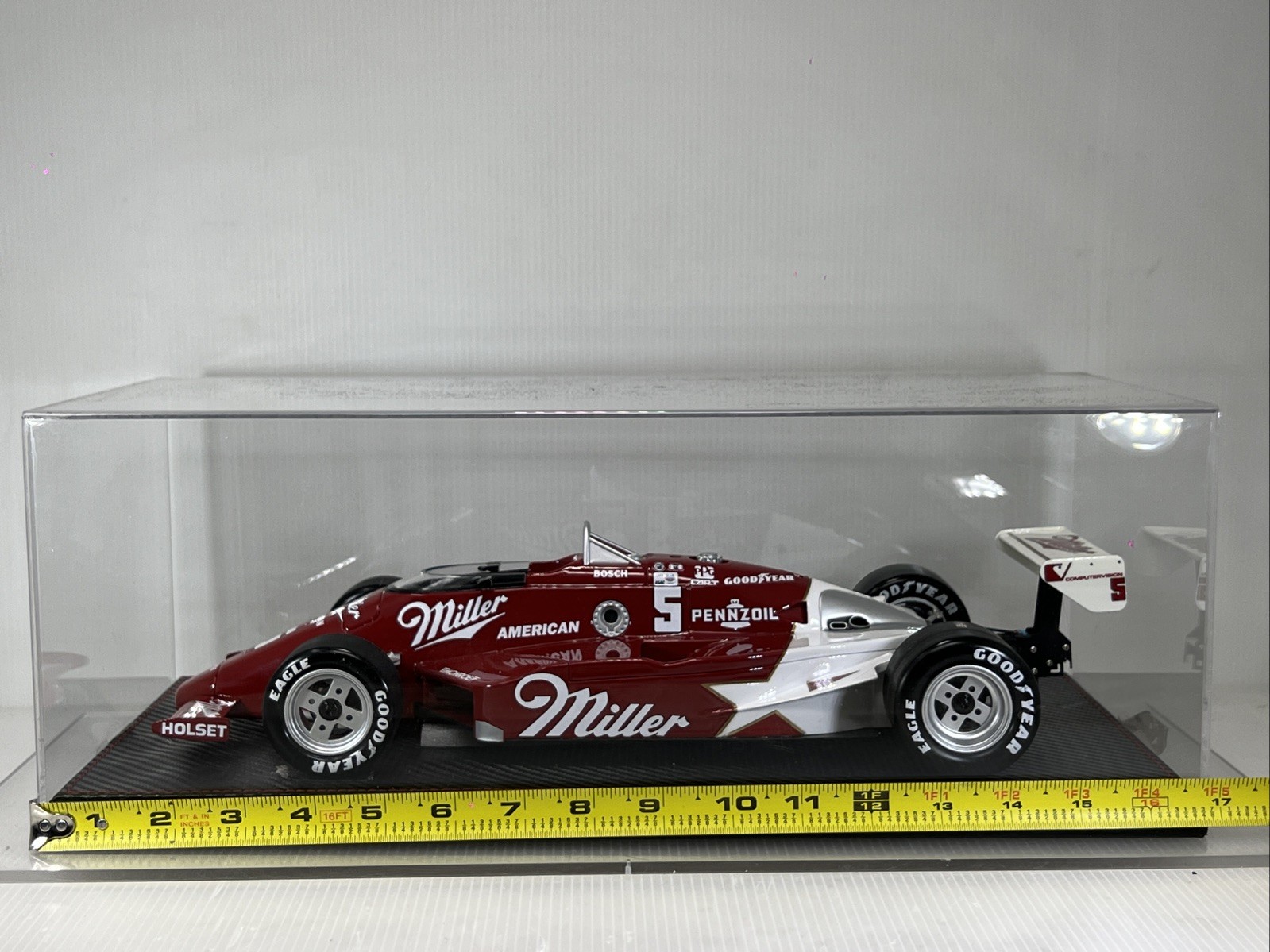 Ebay Item For Sale