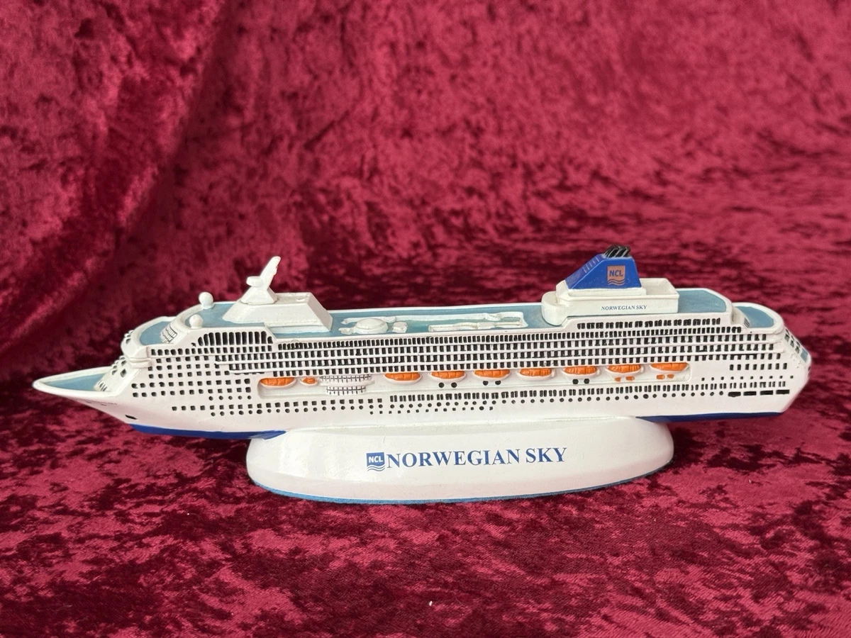 Norwegian Cruise Line for sale | eBay