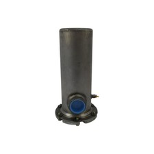 PARKER RF4 1 10B GL25E999185 UNMP
